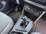 Volkswagen Tiguan 1.4 TSI Comfortline Business