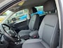 Volkswagen Tiguan 1.4 TSI Comfortline Business