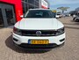 Volkswagen Tiguan 1.4 TSI Comfortline Business
