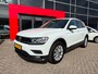 Volkswagen Tiguan 1.4 TSI Comfortline Business