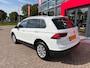 Volkswagen Tiguan 1.4 TSI Comfortline Business