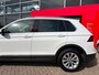 Volkswagen Tiguan 1.4 TSI Comfortline Business