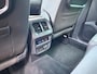 Volkswagen Tiguan 1.4 TSI Comfortline Business