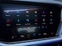 Volkswagen Touareg 3.0 TSi eHybrid 4M |All Black | Pano | 22" | Dynaudio | Topv | Memo | IQ Li. + Drive | Ambiente Verl. 30 Kleuren | Park |
