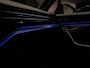 Volkswagen Touareg 3.0 TSi eHybrid 4M |All Black | Pano | 22" | Dynaudio | Topv | Memo | IQ Li. + Drive | Ambiente Verl. 30 Kleuren | Park |