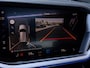 Volkswagen Touareg 3.0 TSi eHybrid 4M |All Black | Pano | 22" | Dynaudio | Topv | Memo | IQ Li. + Drive | Ambiente Verl. 30 Kleuren | Park |