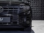 Volkswagen Touareg 3.0 TSi eHybrid 4M |All Black | Pano | 22" | Dynaudio | Topv | Memo | IQ Li. + Drive | Ambiente Verl. 30 Kleuren | Park |
