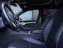 Volkswagen Touareg 3.0 TSi eHybrid 4M |All Black | Pano | 22" | Dynaudio | Topv | Memo | IQ Li. + Drive | Ambiente Verl. 30 Kleuren | Park |
