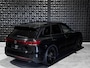 Volkswagen Touareg 3.0 TSi eHybrid 4M |All Black | Pano | 22" | Dynaudio | Topv | Memo | IQ Li. + Drive | Ambiente Verl. 30 Kleuren | Park |