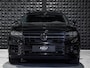 Volkswagen Touareg 3.0 TSi eHybrid 4M |All Black | Pano | 22" | Dynaudio | Topv | Memo | IQ Li. + Drive | Ambiente Verl. 30 Kleuren | Park |