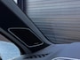 Volkswagen Touareg 3.0 TSi eHybrid 4M |All Black | Pano | 22" | Dynaudio | Topv | Memo | IQ Li. + Drive | Ambiente Verl. 30 Kleuren | Park |