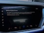 Volkswagen Touareg 3.0 TSi eHybrid 4M |All Black | Pano | 22" | Dynaudio | Topv | Memo | IQ Li. + Drive | Ambiente Verl. 30 Kleuren | Park |
