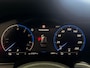Volkswagen Touareg 3.0 TSi eHybrid 4M |All Black | Pano | 22" | Dynaudio | Topv | Memo | IQ Li. + Drive | Ambiente Verl. 30 Kleuren | Park |