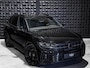 Volkswagen Touareg 3.0 TSi eHybrid 4M |All Black | Pano | 22" | Dynaudio | Topv | Memo | IQ Li. + Drive | Ambiente Verl. 30 Kleuren | Park |