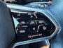 Volkswagen Touareg 3.0 TSi eHybrid 4M |All Black | Pano | 22" | Dynaudio | Topv | Memo | IQ Li. + Drive | Ambiente Verl. 30 Kleuren | Park |
