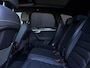 Volkswagen Touareg 3.0 TSi eHybrid 4M |All Black | Pano | 22" | Dynaudio | Topv | Memo | IQ Li. + Drive | Ambiente Verl. 30 Kleuren | Park |