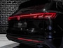 Volkswagen Touareg 3.0 TSi eHybrid 4M |All Black | Pano | 22" | Dynaudio | Topv | Memo | IQ Li. + Drive | Ambiente Verl. 30 Kleuren | Park |