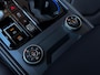 Volkswagen Touareg 3.0 TSi eHybrid 4M |All Black | Pano | 22" | Dynaudio | Topv | Memo | IQ Li. + Drive | Ambiente Verl. 30 Kleuren | Park |