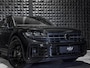 Volkswagen Touareg 3.0 TSi eHybrid 4M |All Black | Pano | 22" | Dynaudio | Topv | Memo | IQ Li. + Drive | Ambiente Verl. 30 Kleuren | Park |