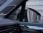 Volkswagen Touareg 3.0 TSi eHybrid 4M |All Black | Pano | 22" | Dynaudio | Topv | Memo | IQ Li. + Drive | Ambiente Verl. 30 Kleuren | Park |