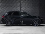 Volkswagen Touareg 3.0 TSi eHybrid 4M |All Black | Pano | 22" | Dynaudio | Topv | Memo | IQ Li. + Drive | Ambiente Verl. 30 Kleuren | Park |