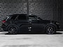 Volkswagen Touareg 3.0 TSi eHybrid 4M |All Black | Pano | 22" | Dynaudio | Topv | Memo | IQ Li. + Drive | Ambiente Verl. 30 Kleuren | Park |