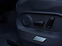 Volkswagen Touareg 3.0 TSi eHybrid 4M |All Black | Pano | 22" | Dynaudio | Topv | Memo | IQ Li. + Drive | Ambiente Verl. 30 Kleuren | Park |