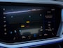 Volkswagen Touareg 3.0 TSi eHybrid 4M |All Black | Pano | 22" | Dynaudio | Topv | Memo | IQ Li. + Drive | Ambiente Verl. 30 Kleuren | Park |