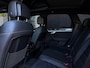 Volkswagen Touareg 3.0 TSi eHybrid 4M |All Black | Pano | 22" | Dynaudio | Topv | Memo | IQ Li. + Drive | Ambiente Verl. 30 Kleuren | Park |