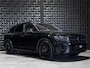 Volkswagen Touareg 3.0 TSi eHybrid 4M |All Black | Pano | 22" | Dynaudio | Topv | Memo | IQ Li. + Drive | Ambiente Verl. 30 Kleuren | Park |