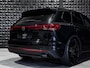 Volkswagen Touareg 3.0 TSi eHybrid 4M |All Black | Pano | 22" | Dynaudio | Topv | Memo | IQ Li. + Drive | Ambiente Verl. 30 Kleuren | Park |