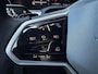 Volkswagen Touareg 3.0 TSi eHybrid 4M |All Black | Pano | 22" | Dynaudio | Topv | Memo | IQ Li. + Drive | Ambiente Verl. 30 Kleuren | Park |