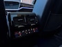 Volkswagen Touareg 3.0 TSi eHybrid 4M |All Black | Pano | 22" | Dynaudio | Topv | Memo | IQ Li. + Drive | Ambiente Verl. 30 Kleuren | Park |