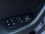 Volkswagen Touareg 3.0 TSi eHybrid 4M |All Black | Pano | 22" | Dynaudio | Topv | Memo | IQ Li. + Drive | Ambiente Verl. 30 Kleuren | Park |