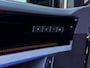 Volkswagen Touareg 3.0 TSi eHybrid 4M |All Black | Pano | 22" | Dynaudio | Topv | Memo | IQ Li. + Drive | Ambiente Verl. 30 Kleuren | Park |