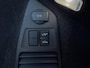 Volkswagen Touareg 3.0 TSi eHybrid 4M |All Black | Pano | 22" | Dynaudio | Topv | Memo | IQ Li. + Drive | Ambiente Verl. 30 Kleuren | Park |