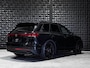 Volkswagen Touareg 3.0 TSi eHybrid 4M |All Black | Pano | 22" | Dynaudio | Topv | Memo | IQ Li. + Drive | Ambiente Verl. 30 Kleuren | Park |