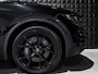 Volkswagen Touareg 3.0 TSi eHybrid 4M |All Black | Pano | 22" | Dynaudio | Topv | Memo | IQ Li. + Drive | Ambiente Verl. 30 Kleuren | Park |