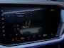 Volkswagen Touareg 3.0 TSi eHybrid 4M |All Black | Pano | 22" | Dynaudio | Topv | Memo | IQ Li. + Drive | Ambiente Verl. 30 Kleuren | Park |