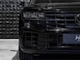 Volkswagen Touareg 3.0 TSi eHybrid 4M |All Black | Pano | 22" | Dynaudio | Topv | Memo | IQ Li. + Drive | Ambiente Verl. 30 Kleuren | Park |