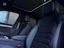 Volkswagen Touareg 3.0 TSi eHybrid 4M |All Black | Pano | 22" | Dynaudio | Topv | Memo | IQ Li. + Drive | Ambiente Verl. 30 Kleuren | Park |
