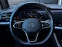 Volkswagen Touareg 3.0 TSi eHybrid 4M |All Black | Pano | 22" | Dynaudio | Topv | Memo | IQ Li. + Drive | Ambiente Verl. 30 Kleuren | Park |