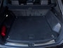 Volkswagen Touareg 3.0 TSi eHybrid 4M |All Black | Pano | 22" | Dynaudio | Topv | Memo | IQ Li. + Drive | Ambiente Verl. 30 Kleuren | Park |