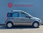 Fiat Panda 1.2 Active | AIRCO |
