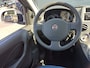 Fiat Panda 1.2 Active | AIRCO |