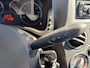 Fiat Panda 1.2 Active | AIRCO |