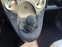 Fiat Panda 1.2 Active | AIRCO |