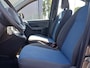 Fiat Panda 1.2 Active | AIRCO |