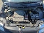 Fiat Panda 1.2 Active | AIRCO |