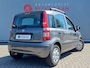 Fiat Panda 1.2 Active | AIRCO |